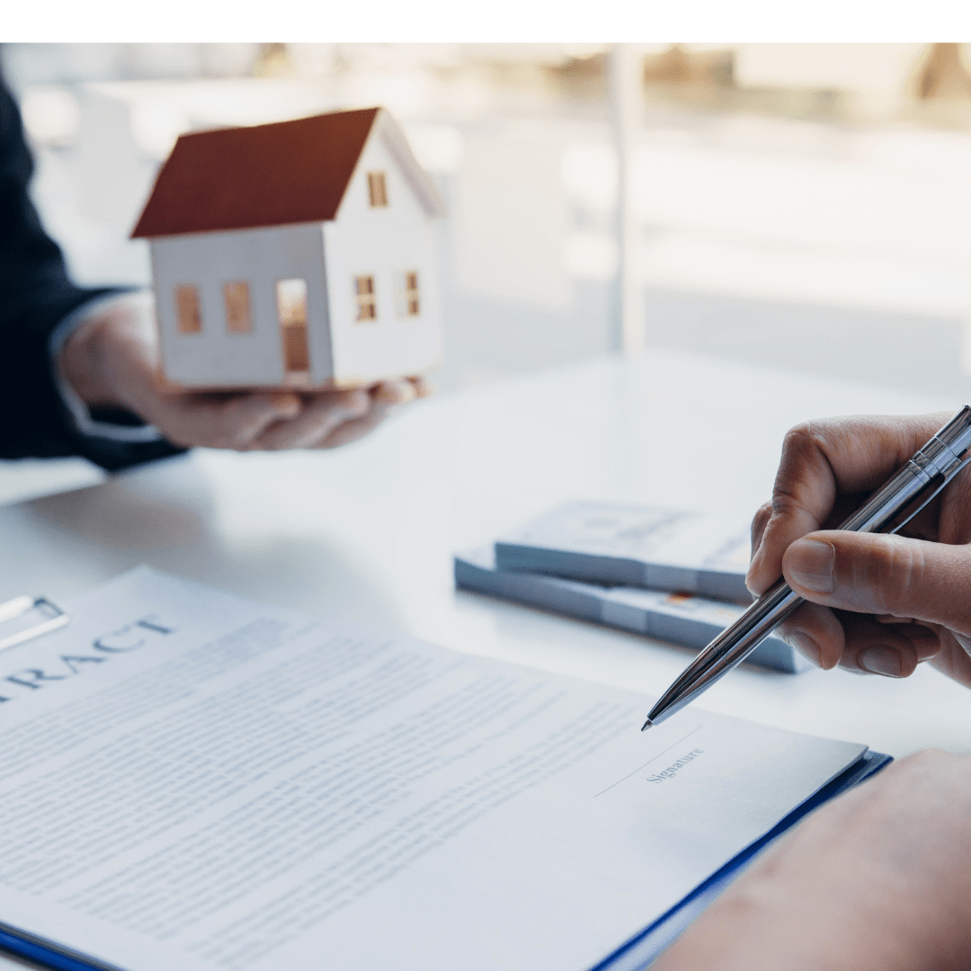 How Home Ownership Can Shield You From Inflation